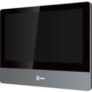 Монитор видеодомофона CTV-IP-M6704 7