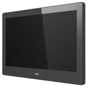 Монитор видеодомофона CTV-IP-M6103 10