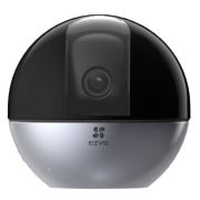Видеокамера CS-E6 (5W2F,4mm) 5Мп Wi-Fi поворотная