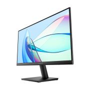 Монитор Xiaomi A22i 21.5