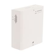 Блок питания ББП-50 М v5 (SLT) бесперебойный