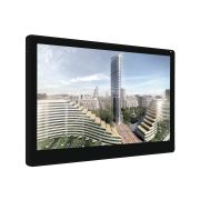 Монитор видеодомофона Stark HD SE Tuya (Black) 10