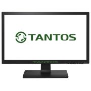 Монитор Tantos TSm-2401 24