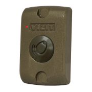 Считыватель RD-5F ключей VIZIT-RF3.1, VIZIT-RF3.2 накладной