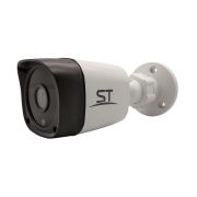 Видеокамера ST-2205 (версия 2) (2,8mm) 2МП цилиндрическая уличная
