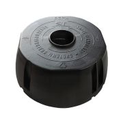 Коробка монтажная ST-K05 PRO (ЧЕРНАЯ)