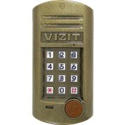 Блок вызова БВД-315R