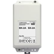 Блок коммутации БК-2А