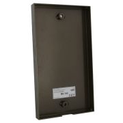 Комплект монтажный MK-T40