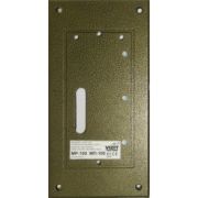 Комплект монтажный MP-100