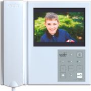 Монитор видеодомофона VIZIT-M405D5