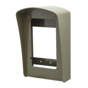 Комплект монтажный MKF-406