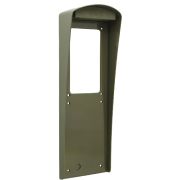 Комплект монтажный MK-424-1