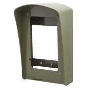 Комплект монтажный MKF-424