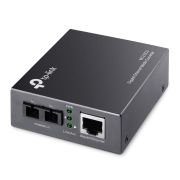 Медиаконвертер MC210CS
