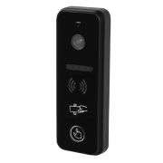 Видеопанель iPanel 2 HD MF (Black)