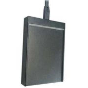 Считыватель USB PROX KC-MF-USB