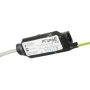 Грозозащита РГ4GPoE.х-1-220 Исп. 1 устройство защиты сетей Ethernet
