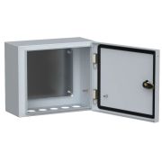Корпус металлический ЩМП-2.3.1-0 (250х300х150мм) У2 IP54 YKM40-231-54 IEK