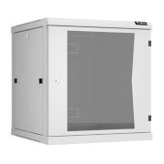 Шкаф TWC-126060-R-G-GY TLK настенный разборный 19