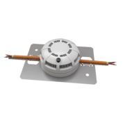 Подвес монтажный ПМОУ-ИП ПожТехКабель PTK-Accessories (850-120)