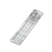 Подвес монтажный ПМОУ-Т ПожТехКабель PTK-Accessories (850-110)