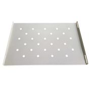 Полка ST-SH 260*490 (Комплект 2шт)