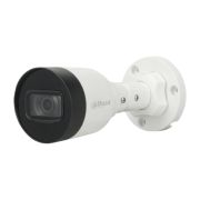 Видеокамера DH-IPC-HFW1230S1P-0360B-S6 цилиндрическая