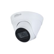 Видеокамера DH-IPC-HDW1230TP-ZS-S5 купольная