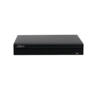 Видеорегистратор DHI-NVR1108HS-8P-S3/H IP 8-канальный c PoE