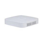 Видеорегистратор DHI-NVR2108-I2 IP 8-канальный