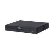 Видеорегистратор DHI-NVR2108HS-8P-I2 IP 8-канальный c PoE