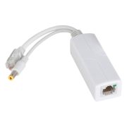 Сплиттер DH-TAS100 PoE
