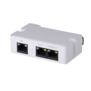 Удлинитель PFT1300 PoE