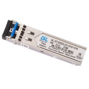 Модуль SFP GL-OT-SG22LC2-1310-1310 GIGALINK