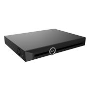 Видеорегистратор TC-R3220 (I/B/K/V3.1) 20-канальный IP-регистратор