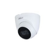 Видеокамера DH-IPC-HDW2230TP-AS-0280B-S2 купольная