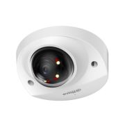 Видеокамера DH-IPC-HDBW2249FP-AS-IL-0280B купольная