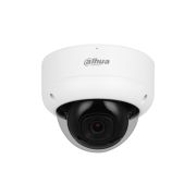 Видеокамера DH-IPC-HDBW3441EP-AS-0280B-S2 купольная