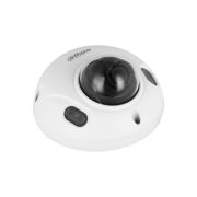 Видеокамера DH-IPC-HDBW3441FP-AS-0280B-S2 купольная