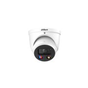 Видеокамера DH-IPC-HDW3449HP-AS-PV-0280B-S5 купольная