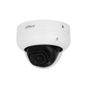 Видеокамера DH-IPC-HDBW5541RP-ASE-0600B-S3 купольная