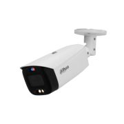 Видеокамера DH-IPC-HFW3449T1P-AS-PV-0280B-S5 цилиндрическая