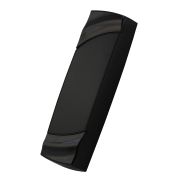 Считыватель PNR-X19 (черный) бесконтактный мультиформатный