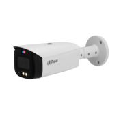Видеокамера DH-IPC-HFW3849T1P-ZAS-PV-S5 цилиндрическая