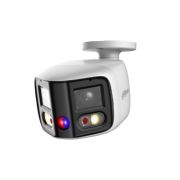 Видеокамера DH-IPC-PFW3849SP-A180-E2-AS-PV-0280B цилиндрическая