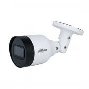 Видеокамера DH-IPC-HFW1839TCP-A-IL-0280B-S6 цилиндрическая