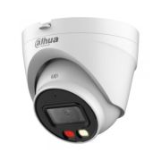 Видеокамера DH-IPC-HDW1239VP-A-IL-0280B купольная