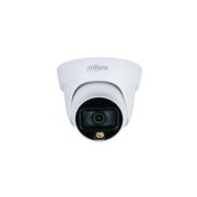 Видеокамера DH-IPC-HDW1239TP-A-LED-0360B-S5 купольная