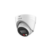 Видеокамера DH-IPC-HDW1439VP-A-IL-0280B купольная